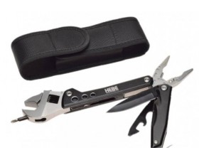 NÁŘADÍ - MOTO NÁŘADÍ - SKLÁDACÍ KLEŠTĚ, STAVĚCÍ KLÍČ (MOTO)